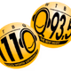 WTBQ Radio - WTBQ Logo