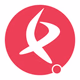 Canal Extremadura Radio Logo