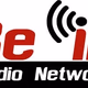 Be iN Radio - Listen To Rock Logo