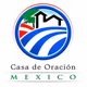 Casa de Oración Radio Logo