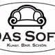 Dassofa Logo