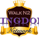 WN2K Radio Logo