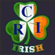 Country Radio Ireland Logo