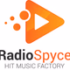 Radio Spyce Logo