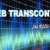 Rádio Web Transcontinental Logo