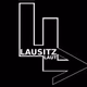 Lausitz Logo