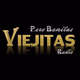 Viejitas Pero Bonitas Radio Logo