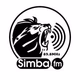 Simba FM Logo