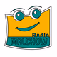 Radio Malchow Logo