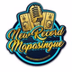 New Record Mapasingue Online Logo