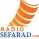 Radio Sefarad Logo