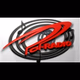 Radio Pop Two Logo