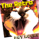 The Retro Logo