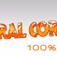 Radio Austral Correntina Logo