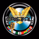 Radio Disco Movil Cristal Logo
