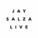 Jay Salza Live Logo
