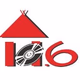 Radio feon'IMerina Logo