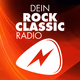 NE-WS 89.4 - Dein Rock Classic Radio Logo