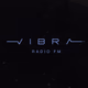 Vibra Radio - XHVQ Logo