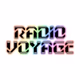 Radio Voyage Logo