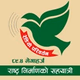 Radio Pariwartan 89.4 Logo