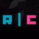Radio Colective Logo