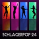 Schlagerpop 24 logo