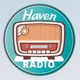 Haven Radio Logo