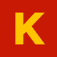 ORF Radio Kärnten Logo