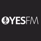 Rádio Yes FM Logo