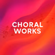 HearMe.fm - Choral Works Logo
