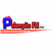 PelempitoFM.net Logo