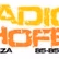 Rádio Chofer Logo