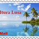 Radio Cultura Lusa Logo