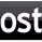 IsaiThaiFM Logo