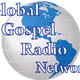 Global Gospel Radio Logo