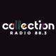 Radio Collection 88.3 Logo