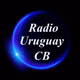 Radio Uruguay CB Logo
