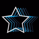 Most Rated UK Logo