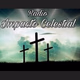 Radio Impacto Celestial Logo