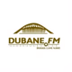 DUBANE FM Logo