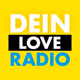 Radio Leverkusen - Dein Love Logo