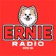 Ernie Radio Logo