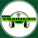Rádio Tradição Ararense Logo