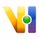 Voice Of Islam Radio Logo