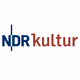 NDR Kultur Logo