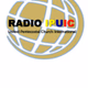 Radio Ipuic Central Florencia Logo