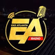 Eko Atlanta Radio Logo