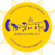 Radio Luz Logo