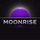 Moonrise Radio Logo